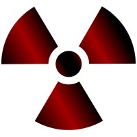 Radiation Professionals Australia logo - Similar company to Globalsonics Research Pty Ltd