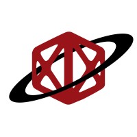 Uaspace - Student Organization