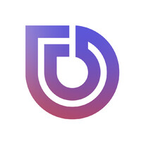River logo - Similar company to River