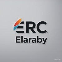 ERC logo - Similar company to Elite Platform