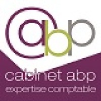 Cᴀʙɪɴᴇᴛ ᴅ’ᴇxᴘᴇʀᴛɪsᴇ ᴄᴏᴍᴘᴛᴀʙʟᴇ ABP (Aᴜᴅɪᴛ Bᴜsɪɴᴇss ᴇᴛ Pʀᴏsᴘᴇᴄᴛ) logo - Similar company to Cabinet Fidutex
