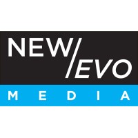 New Evo Media Limited logo - Similar company to Coverz