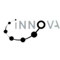 Innova Products Corp.