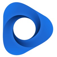TIDES (Pvt) Ltd logo - Similar company to Iap