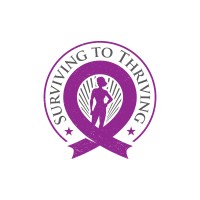 Surviving To Thriving, Atl