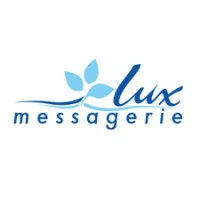 LUX MESSAGERIE logo - Similar company to Lux Transport