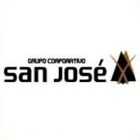 Grupo Corporativo San José logo - Similar company to Ioi, C. A.