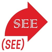 Safety Equipment Experience logo - Similar company to Srintl