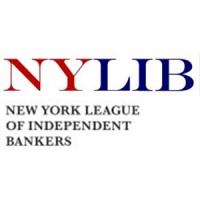 New York League of Independent Bankers (NYLIB) logo - Similar company to Precision Approach Solutions Inc.