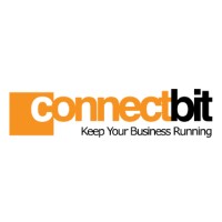 Connectbit logo - Similar company to Connectbit