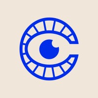 Creative Day - Brändi- ja mainostoimisto logo - Similar company to Studio Frö