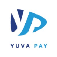 YUVA PAY logo - Similar company to Udhaar