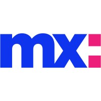 MX Tech Solutions logo - Similar company to Founders In Tech