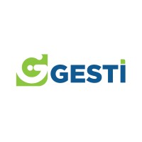 Gesti Colombia logo - Similar company to Gesti.Cl