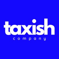 Taxish Company LLC logo - Similar company to Ej Electric