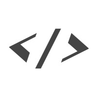 Adventurous Web Design