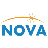 Nova Engineering Inc logo - Similar company to Nova Engineering, Inc.