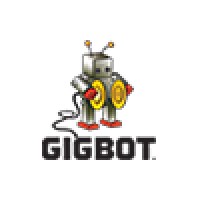 Gigbot