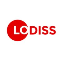 Lodiss Tunisie logo - Similar company to Société Internationale De Fabrication De Bijoux