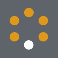 Agilec logo - Similar company to Celcom Solutions Global Private Limited