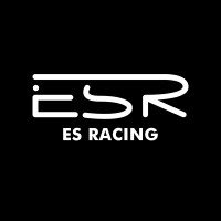 ES Racing logo - Similar company to Ma Réputation En Ligne