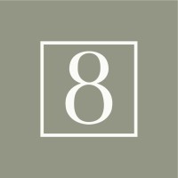 One Property Management logo - Similar company to 21-5