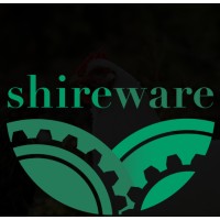 Shireware LLC logo - Similar company to Adaptivendo, Llc
