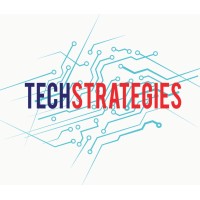 Techstrategies