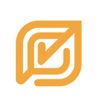Fincheck Ltda logo - Similar company to Grupo Point Solar