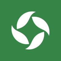 afreshed® logo - Similar company to Afresh