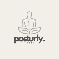 Posturly logo - Similar company to Betawave