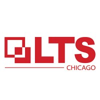 Lts  Chicago
