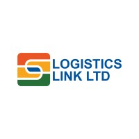 LOGISTICS LINK LIMITED logo - Similar company to Logistics Board (Lob)