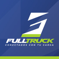 Full Truck logo - Similar company to Coloombus