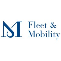 Centro Studi Fleet&Mobility logo - Similar company to Dataforce Italia