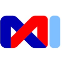 PT. Metalart Astra Indonesia logo - Similar company to Pt Primatek Technologies