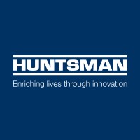 Huntsman Corporation logo - Similar company to Ingevity