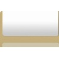 Bonded Materials Co