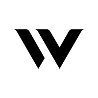 Waverly logo - Similar company to Hypelist