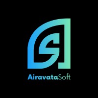 AiravataSoft logo - Similar company to Digicuro