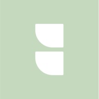 Epigraph logo - Similar company to Algorithmics Panama