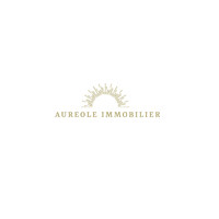 Auréole Immobilier logo - Similar company to Groupe Tethys