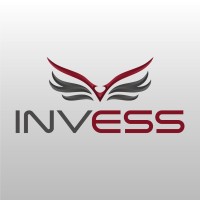 INVESS AI logo - Similar company to Citd (China Information Technology Development)