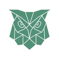 Aryxe Group logo - Similar company to Pickaxe Foundry