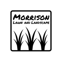 Morrison Lawn And Landscape