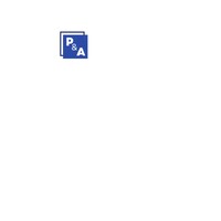 Paladines & Associates LLC logo - Similar company to Phoenix Tax Consultants, Llc