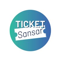 Ticket Sansar