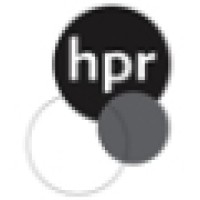 Hpr Organisatie