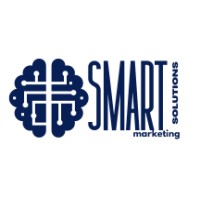 Smart Solutions Empreendimentos Digitais logo - Similar company to Perspectiva