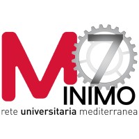 Rum-Minimo7